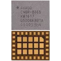 Power Amplifier Module For iPhone 7 / 7 Plus (TDDPA_RF: AFEM-8065: 43 Pins)