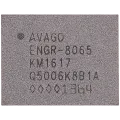 Power Amplifier Module For iPhone 7 / 7 Plus (TDDPA_RF: AFEM-8065: 43 Pins)