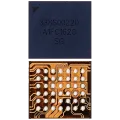 Small Audio IC Chip For iPhone 6S / 7 / 7 Plus (U3301 U3402 U3502 338S00220 42 Pins)