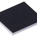 Small Audio IC Chip For iPhone 6S / 7 / 7 Plus (U3301 U3402 U3502 338S00220 42 Pins)