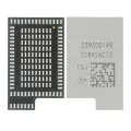 Мікросхема модуля Wi-Fi для iPhone 7 / 7 Plus (WLAN_RF: 339S00199: 163 Pins)