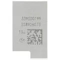 Мікросхема модуля Wi-Fi для iPhone 7 / 7 Plus (WLAN_RF: 339S00199: 163 Pins)