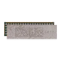 Camera Flash IC For iPhone 7 / 7 Plus (M2600: 02VW: 100 Pins)