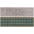 Camera Flash IC For iPhone 7 / 7 Plus (M2600: 02VW: 100 Pins)