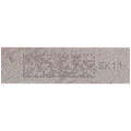 Camera Flash IC For iPhone 7 / 7 Plus (M2600: 02VW: 100 Pins)