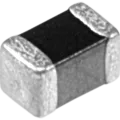 Capacitor For iPhone 7 / 7 Plus (7.5UF: 4.0V: 0402) (10 Piece Set)