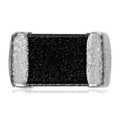 Capacitor For iPhone 7 / 7 Plus (1UF: 4.0V: 0402) (10 Piece Set)