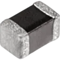 Capacitor For iPhone 7 / 7 Plus (4.3UF: 4.0V: 0402) (10 Piece Set)
