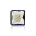 Capacitor For iPhone 7 / 7 Plus (15UF: 6.3V: 0402) (10 Piece Set)