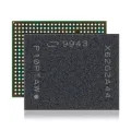 Baseband CPU IC Chip For iPhone 7 / 7 Plus (Intel: 9943 BB_RF_9943)