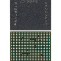 Baseband CPU IC Chip For iPhone 7 / 7 Plus (Intel: 9943 BB_RF_9943)