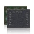 Baseband CPU IC Chip For iPhone 7 / 7 Plus (Intel: 9943 BB_RF_9943)