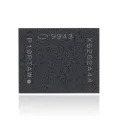 Baseband CPU IC Chip For iPhone 7 / 7 Plus (Intel: 9943 BB_RF_9943)