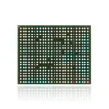 Baseband CPU IC Chip For iPhone 7 / 7 Plus (Intel: 9943 BB_RF_9943)