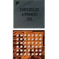 Small Audio IC Chip For iPhone 6S / 7 / 7 Plus (U3301 U3402 U3502 338S00220 42 Pins) (10 Pack)