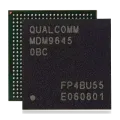Baseband CPU For iPhone 7 / 7 Plus (MDM9645)