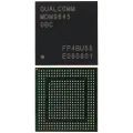 Baseband CPU For iPhone 7 / 7 Plus (MDM9645)