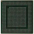 Baseband CPU For iPhone 7 / 7 Plus (MDM9645)