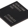 Baseband CPU For iPhone 7 / 7 Plus (MDM9645)