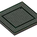 Baseband CPU For iPhone 7 / 7 Plus (MDM9645)