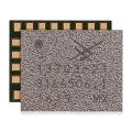 WiFi Module IC Chip For iPhone 7 / 7 Plus (LBLN 13702: 25 Pins)
