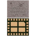 WiFi Module IC Chip For iPhone 7 / 7 Plus (LBLN 13702: 25 Pins)
