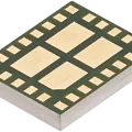 WiFi Module IC Chip For iPhone 7 / 7 Plus (LBLN 13702: 25 Pins)