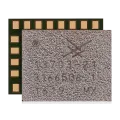 WiFi Module IC Chip For iPhone 7 / 7 Plus (LBLN 13703: 28 Pins)