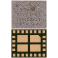 WiFi Module IC Chip For iPhone 7 / 7 Plus (LBLN 13703: 28 Pins)