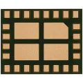 WiFi Module IC Chip For iPhone 7 / 7 Plus (LBLN 13703: 28 Pins)