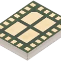 WiFi Module IC Chip For iPhone 7 / 7 Plus (LBLN 13703: 28 Pins)