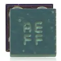 NFC Load Switch IC For iPhone 7 / 7 Plus (NFCSW_RF: LX: 4 Pins)