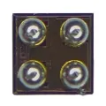 NFC Load Switch IC For iPhone 7 / 7 Plus (NFCSW_RF: LX: 4 Pins)