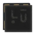 Multiplexer Switch IC For iPhone 7 / 7 Plus (SWPMX_RF: 6 Pins)