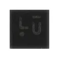 Multiplexer Switch IC For iPhone 7 / 7 Plus (SWPMX_RF: 6 Pins)