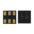 Multiplexer Switch IC For iPhone 7 / 7 Plus (SWPMX_RF: 6 Pins)