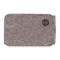 NL1815 / L1818 / L2301 Inductor Coil For iPhone 7