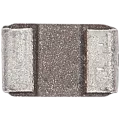 NL1815 / L1818 / L2301 Inductor Coil For iPhone 7