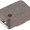 NL1815 / L1818 / L2301 Inductor Coil For iPhone 7