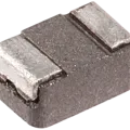 NL1815 / L1818 / L2301 Inductor Coil For iPhone 7