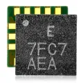 Gyroscope Accelerometer IC Chip For iPhone 7 / 7 Plus / iPad Pro 12.9" 2nd Gen (2017) / iPad 6 (2018) (U2404: MPU-6900: 16 Pins)