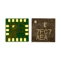 Gyroscope Accelerometer IC Chip For iPhone 7 / 7 Plus / iPad Pro 12.9" 2nd Gen (2017) / iPad 6 (2018) (U2404: MPU-6900: 16 Pins)