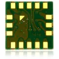 Gyroscope Accelerometer IC Chip For iPhone 7 / 7 Plus / iPad Pro 12.9" 2nd Gen (2017) / iPad 6 (2018) (U2404: MPU-6900: 16 Pins)