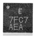 Gyroscope Accelerometer IC Chip For iPhone 7 / 7 Plus / iPad Pro 12.9" 2nd Gen (2017) / iPad 6 (2018) (U2404: MPU-6900: 16 Pins)