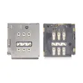 Sim Card Reader For iPhone 7 / 7 Plus 8 / 8 Plus (J_SIM_RF)