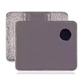 L1810 / L1806 / L1803 / L1814 / L1816 / L1805 For iPhone 7 / 7 Plus