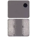 L1810 / L1806 / L1803 / L1814 / L1816 / L1805 For iPhone 7 / 7 Plus