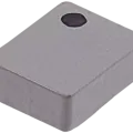 L1810 / L1806 / L1803 / L1814 / L1816 / L1805 For iPhone 7 / 7 Plus