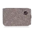 L1804 / L1801 Coil IC For iPhone 7 / 7 Plus