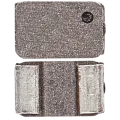 L1804 / L1801 Coil IC For iPhone 7 / 7 Plus